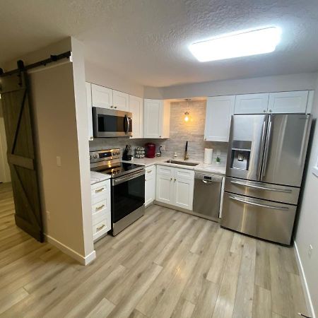 Valley Escape In Quiet Area Neighborhood Spokane Valley Extérieur photo