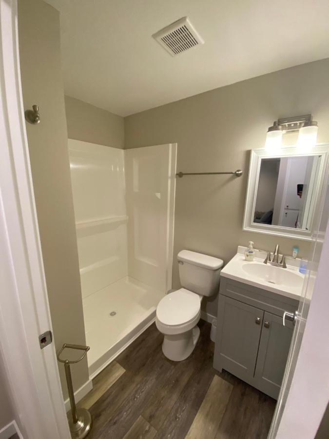 Valley Escape In Quiet Area Neighborhood Spokane Valley Extérieur photo